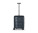 Kufor Airox, Global Hardside Carry-On, Dark Blue