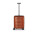 Kufor Airox, Global Hardside Carry-On, Orange