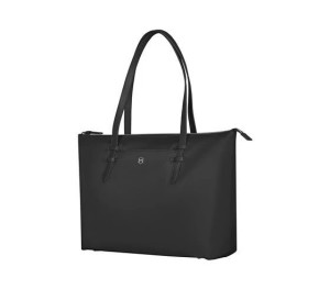 Taška Victoria 2.0, Deluxe Business Tote, Deep Lake - Reklamnepredmety