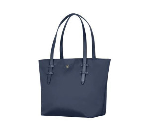 Victoria 2.0, Carry‐All Tote, Deep Lake - Reklamnepredmety