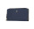 Dámska peňaženka Victoria 2.0, Smartphone Wristlet - deep lake - TGE_606705_S_FR - variant Vi 606705