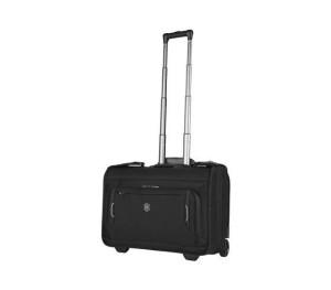 Malý kufor Werks Traveler 6.0 - Reklamnepredmety