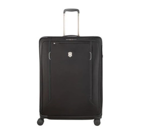 Kufor Werks Traveler 6.0 Softside Extra-Large Case - Reklamnepredmety