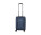 Kufor Werks Traveler 6.0, Frequent Flyer Softside Carry-on, Blue - TGE_605406_PO1 - variant Vi 605406