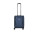 Kufor Werks Traveler 6.0, Global Softside Carry-on, Blue