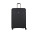 Kufor do lietadla Victorinox Werks Traveler 6.0, Extra-Large Hardside Case, čierny - TGE_609974_S_PO2 - variant Vi 609974