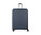 Kufor do lietadla Victorinox Werks Traveler 6.0, Extra-Large Hardside Case, modrý - TGE_609975_S_PO2 - variant Vi 609975