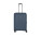 Kufor do lietadla Victorinox Werks Traveler 6.0, Medium Hardside Case, modrý - TGE_609971_S_PO2 - variant Vi 609971