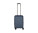 Kufor do lietadla Victorinox Werks Traveler 6.0, Global Hardside Carry-on, 35 l, modrý - TGE_609967_S_PO2 - variant Vi 609969