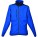 Dámska fleece mikina SCHWARZWOLF BESILA - t2400201sa3 - variant I T2400201SA3