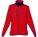 Dámska fleece mikina SCHWARZWOLF BESILA - t2400303sa3 - variant I T2400303SA3