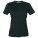 Dámske funkčné tričko SCHWARZWOLF COOL SPORT - t0500102sa3 - variant I T0500102SA3