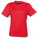Dámske funkčné tričko SCHWARZWOLF COOL SPORT - t0500303sa3 - variant I T0500303SA3