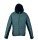 Pánska bunda SCHWARZWOLF MODOC - T2900104AJ3 - variant I T2900104AJ3