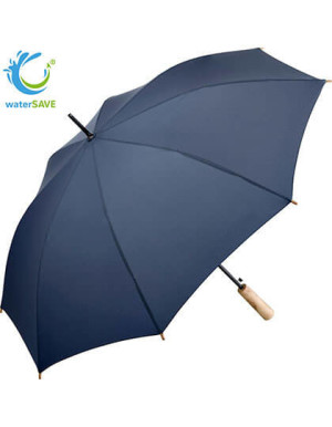 Dáždnik OekoBrella, waterSAVE® - Reklamnepredmety