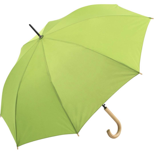 Dáždnik OekoBrella, waterSAVE®