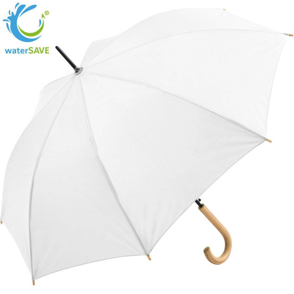 Dáždnik OekoBrella, waterSAVE®