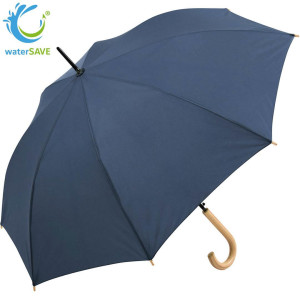 Dáždnik OekoBrella, waterSAVE® - Reklamnepredmety