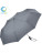 Mini-vreckový dáždnik FARE®-AOC, waterSAVE® - 2187858 - variant