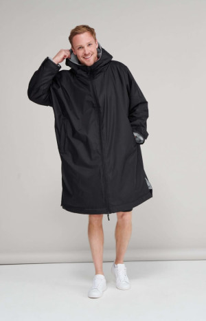 Plášťdo každého počasia All Weather Robe - Reklamnepredmety