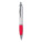 RIOSATIN plastove pero - kc3315-05 - variant Mo KC3315-05