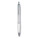 RIOSATIN plastove pero - kc3315-06 - variant Mo KC3315-06