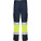 Nohavice Daily Stretch Hi-Viz - p-hv9312-55221-1-1 - variant 