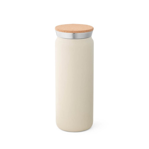 Termoska s objemom 600 ml LAVINE 600