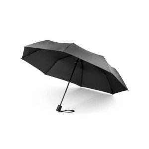 rPET skladací dáždnik CIMONE - Reklamnepredmety