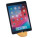 Bambusový držiak na tablet a smartfón - 2318913_4 - variant M 2318913
