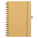 Kartónový zápisník A5 - 2321713_3 - variant M 2321713