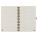 Kartónový zápisník A5 - 2321713_5 - variant M 2321713