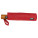 RPET skladací dáždnik - 4322305_1 - variant M 4322305