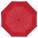 RPET skladací dáždnik - 4322305_2 - variant M 4322305