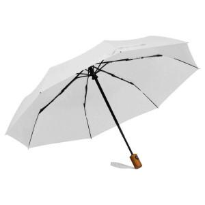 RPET dáždnik - Reklamnepredmety