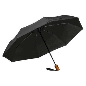 RPET dáždnik - Reklamnepredmety