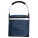 Nákupný košík s chladiacou priehradkou - 6315344_4 - variant M 6315344