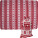 Vianočná deka - 6316905_0 - variant M 6316905
