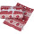 Vianočná deka - 6316905_2 - variant M 6316905