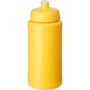 Baseline® Plus 500 ml športová fľaša - Reklamnepredmety