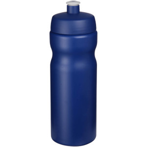 Baseline® Plus 650 ml športová fľaša - Reklamnepredmety