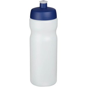 Baseline® Plus 650 ml športová fľaša - Reklamnepredmety