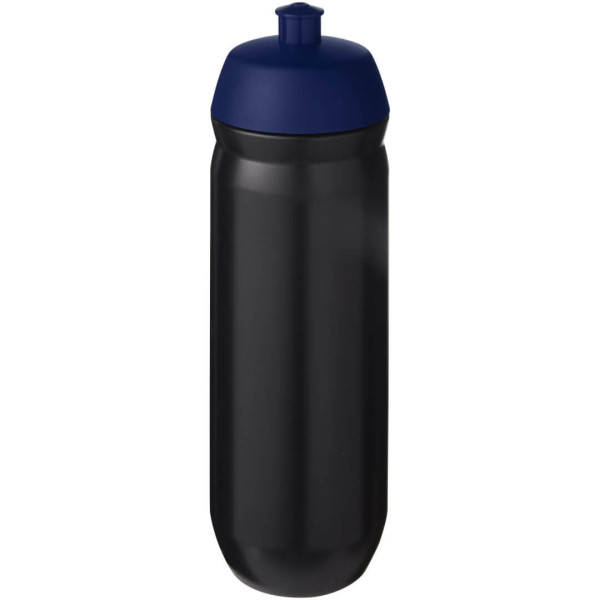 HydroFlex™ 750 ml športová fľaša