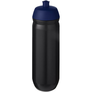 HydroFlex™ 750 ml športová fľaša - Reklamnepredmety