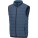 Pánska zateplená vesta Caltha - 3943591 - variant PF 39435910