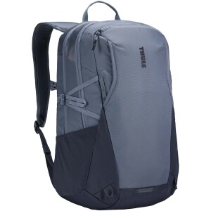 23l batoh Thule EnRoute - Reklamnepredmety
