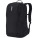 23l batoh Thule EnRoute - 12063490 - variant PF 12063490