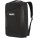 Konvertibilný 17l batoh Thule Accent - 12064090 - variant PF 12064090