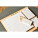 Týždenný plánovač SHU - R73647_13_b - variant Pr R73647.13
