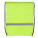 Sťahovací batoh s reflexným pásikom PROMO REFLECT - R08696_03_b - variant Pr R08696.03